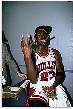 Nba today games, Nba today games