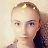 Алёна Ефимова