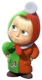 Максим Шпилёв, Максим Шпилёв Максим Шпилёв, Максим Шпилёв