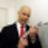 Flavio_Roma