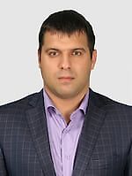 Polar_bear89rus, Polar_bear89rus