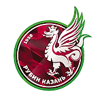 Ринат Салихов, Ринат Салихов