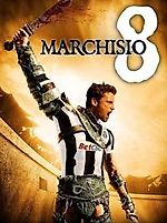 juventus101 , juventus101 