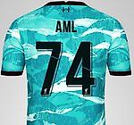 aml7, aml7