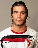 Артём Ларсон, Артём Ларсон