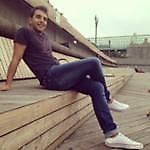 georgiy_sergeevich, georgiy_sergeevich