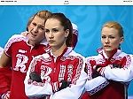 Zacerling, Zacerling