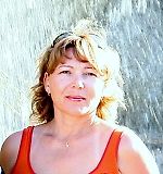 Елена Габдрахманова, Елена Габдрахманова