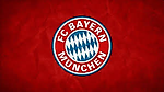 Effenberg888, Effenberg888