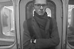 Александр Блинов, Александр Блинов