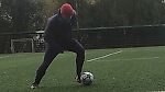 Виталий Футболист, Виталий Футболист Виталий Футболист, Виталий Футболист
