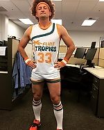 Ilya Pavlenko, Ilya Pavlenko