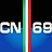 CN69