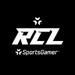 NHLGamerRUS, NHLGamerRUS