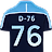 D-76