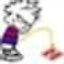 rosina_boy