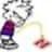 rosina_boy