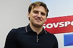 orenburg_unofficial, orenburg_unofficial