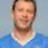 Antonio Cassano