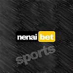 nenaibet_sports, nenaibet_sports