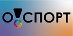 Область спорта, Область спорта