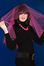 koka-pnz@mail.ru, koka-pnz@mail.ru