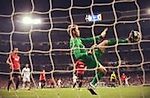 Man United 20, Man United 20 Man United 20, Man United 20