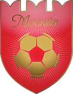 klubnayaliga.ru, klubnayaliga.ru