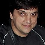 Yaroslav Balta, Yaroslav Balta