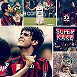 Grazie Pippo9, Grazie Pippo9