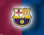 phaere92, phaere92