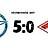Зенит-Спартак 5-0 2012-13