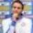 pazzo_pazzini
