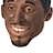 Mr.BlackFace