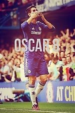 Вадим Сардаров, Вадим Сардаров