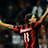 onlyMilanfan
