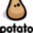 Potato-RA