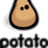 Potato-RA