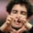 pato_7