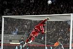 stevemandanda, stevemandanda stevemandanda, stevemandanda