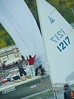 Екатерина Зубарева, Екатерина Зубарева