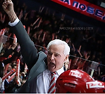 VAHO76, VAHO76 VAHO76, VAHO76