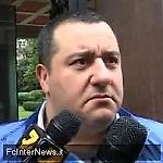 Мино Райола, Мино Райола