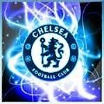 Chelsea_FAN13, Chelsea_FAN13