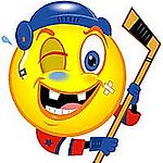 Андрей Небогин-Граф, Андрей Небогин-Граф