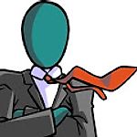 JhonnyPehrynberg, JhonnyPehrynberg