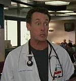 Иван Василич, Иван Василич