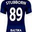stubborn89
