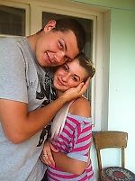 BALU93, BALU93