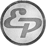 valencianista, valencianista